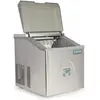 Machine à glaçons 17kg PRO Polar