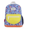 Sac à dos Champêtre (2-5 ans)