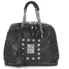 Sac à main Airstep / A.S.98  200489