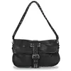 Sac Bandouliere Airstep / A.S.98  LINDA
