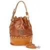 Sac à main Airstep / A.S.98  RISTA