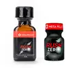 Poppers Rush Zero