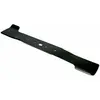 Lame 53 cm MTD 742-05024 - 74205024