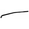 Tige - Tirant réglable AYP 173288 HUSQVARNA - JONSERED 532173288
