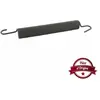 Ressort de rappel AYP 105709X