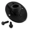 Palier de volant AYP 155106 -132196 - 155099 HUSQVARNA 532155106