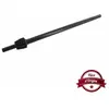 Colonne / Arbre de direction AYP HUSQVARNA 156546 - 532156546