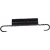 Ressort de rappel poulie de tension AYP 169022 HUSQVARNA 532169022