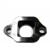 EVER Life Design Joint isolant HONDA 16211ZL8000 - 16211-ZL8-000 modèles GC135 - GC160 - GCV135 - GCV160 - GCV190