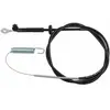 Câble pour TORO 115-8439