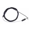 Cable de traction pour TORO 119-2379