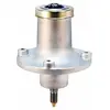 Palier de lame HUSQVARNA 539112170