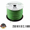 OEM Câble périmétrique VIKING 69094008600 robot tondeuse 250 mètres di...
