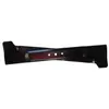 Lame droite MTD 742-0608b - 7420608