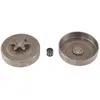 Pignon pour tronçonneuse Echo CS270 - CS280 - CS290 - CS300 - CS328 - ...