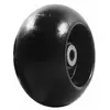 Roue de plateau de coupe MTD 734-3058