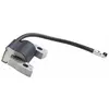 Bobine d'allumage BRIGGS ET STRATTON 796499