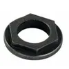 Bague de colonne de direction MTD 741-0656a - 941-0656a