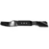 Lame mulching HUSQVARNA - JONSERED 504188201 - 544103001