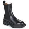 Boots Anthology Paris  SENIA P30489648