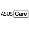 Asus Ultra-slim laptop with 14' display, Intel Core i5 processor, and ...