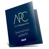 E t. de Garantie NB ASUS 5Y  Interv. sur site J 1  Email