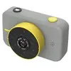 Appareil photo numérique X17 pour enfants avec carte mémoire de 8 Go -...