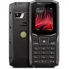 CORE-S5 1002011901950