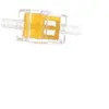 Filtre à carburant RMS 10 060 7010