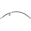 Flexible de frein HANS PRIES 820 808, droite