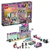 Lego Jeu De Construction - Lego - L'atelier De Customisation De Kart -...