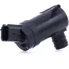 Hans Pries Pompe deau de nettoyage, nettoyage des vitres TOPRAN 821 479