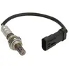 Sonde lambda HANS PRIES 701 081