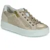 IGI&CO chaussures 1144544