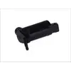Pompe lave-glace HANS PRIES 300 635