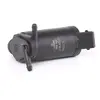 Pompe de lave-glace TOPRAN 300 635