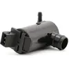 Pompe de lave-glace TOPRAN 300 634