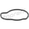 Joints TOPRAN 205 945