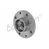Topran Moyeu de roue HANS PRIES 701 421