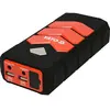 Yato Batterie Externe Yt-83081 9000mah