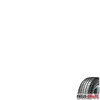 Hankook Kinergy Eco2 K435 185 55 15 H 82 Summer