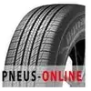 Hankook Dynapro HP2 RA33 285 50 20 V 112 Summer