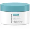 NeoStrata Restore PHA Renewal Pads disques nettoyants 60 pcs