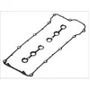 Joint de cache culbuteur HANS PRIES 500 857