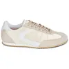 Nelly par 0-105 Beige 36 Femme