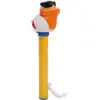 YUDO Thermomètre Flottant Pour Piscine En Forme D'Animal - Jauge De Te...