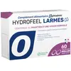 Ophtalmic Hydrofeel Larmes Maintien d'une vision normale 60 capsules