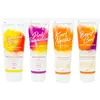 Routine complète pour cheveux secs                                - Les Secrets de Loly