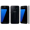 Samsung Galaxy S7 32Go 4G Noir