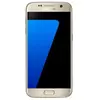 Samsung Galaxy S7 32Go 4G Or